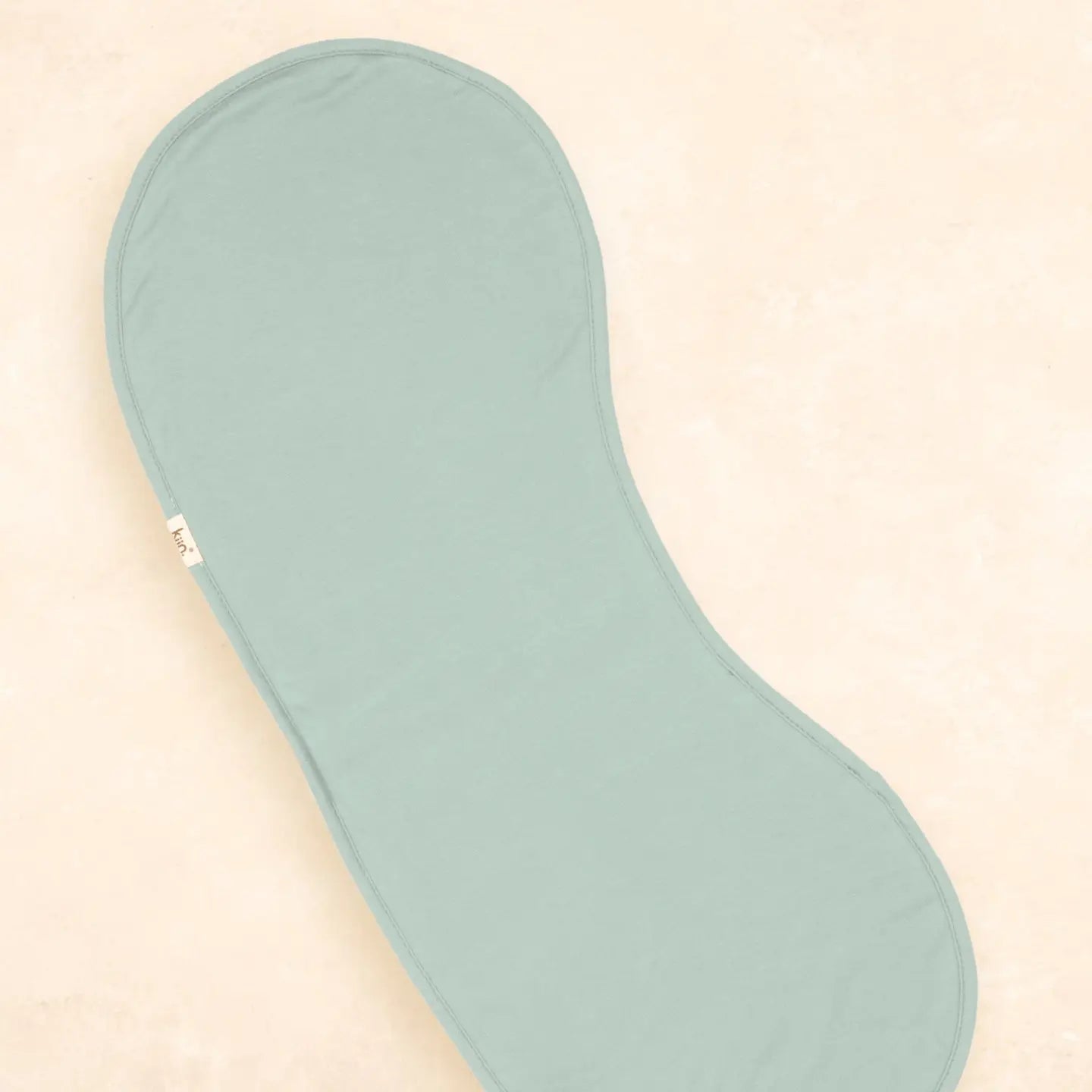 Burp Cloth