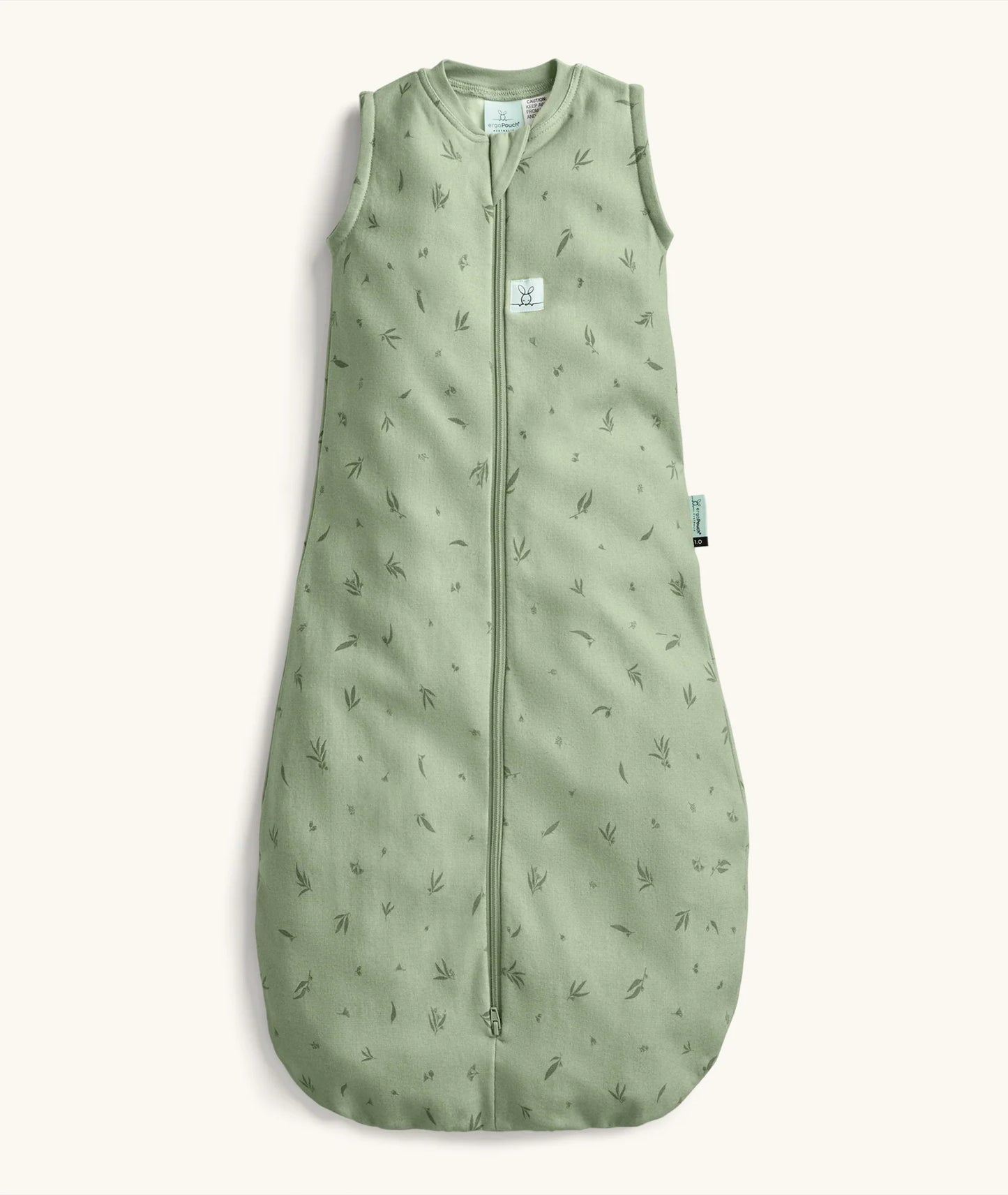 Sleeping bag | TOG: 1.0- WILLOW