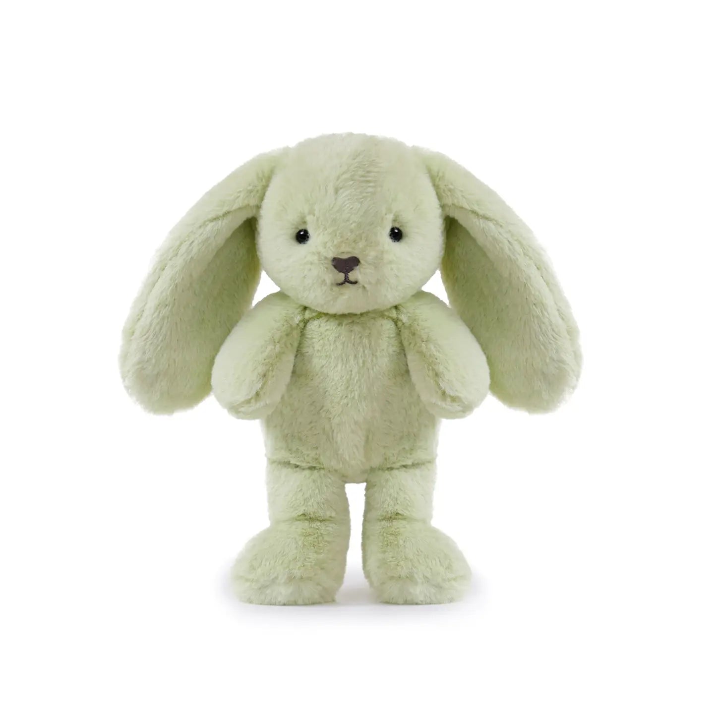 Little Clover Cottontail | Bunny Soft Toy