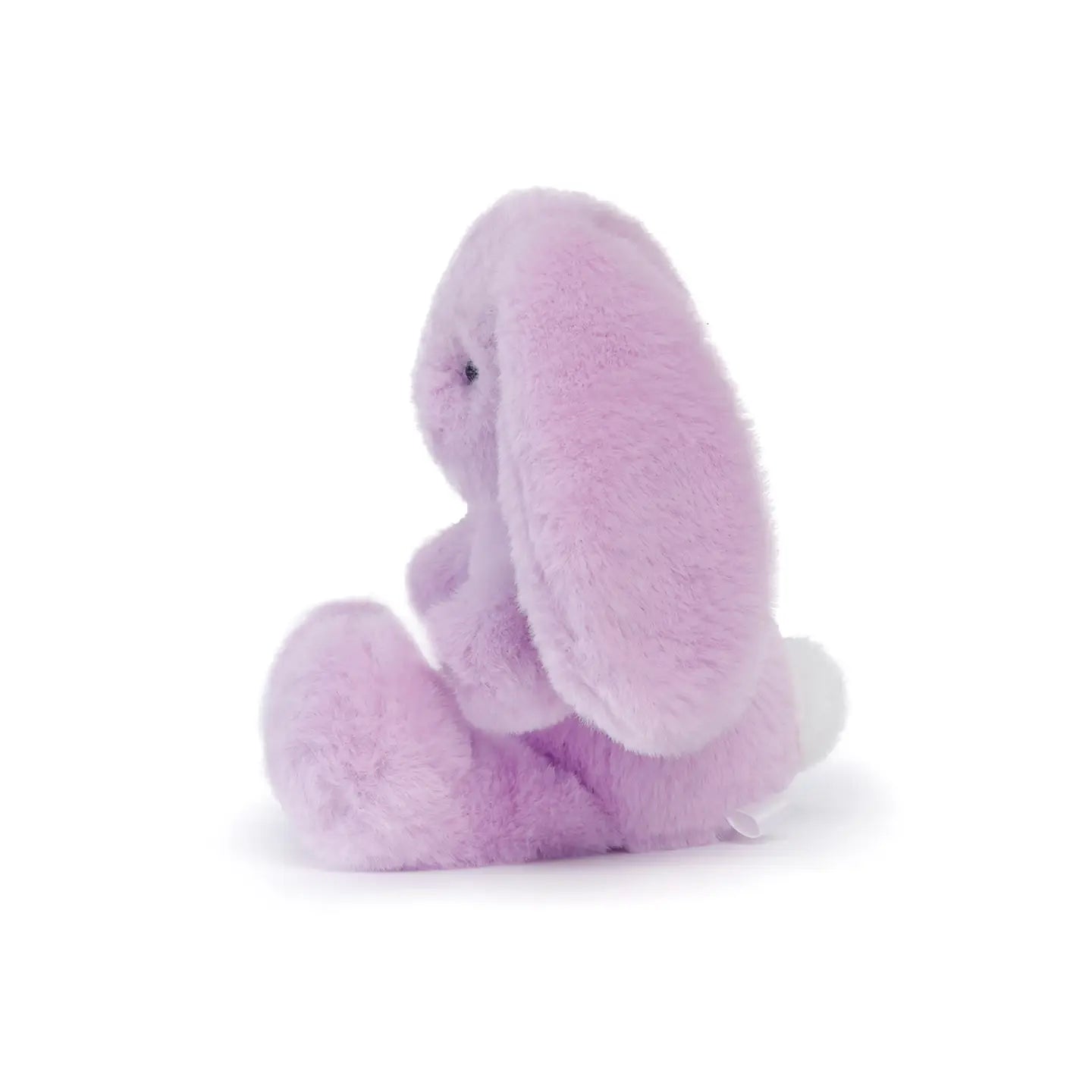 Little Lavender Loppity | Bunny Soft Toy