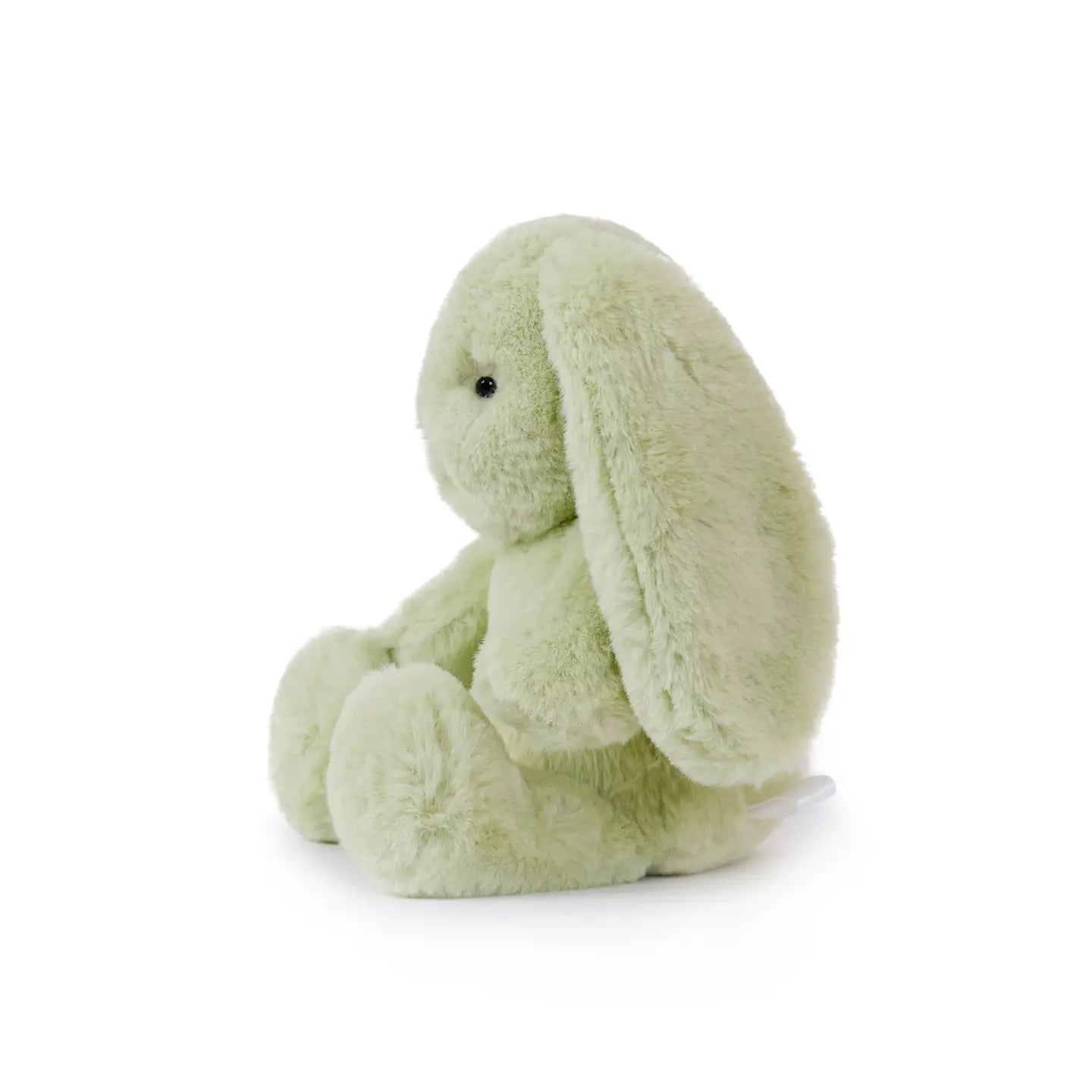 Little Clover Cottontail | Bunny Soft Toy