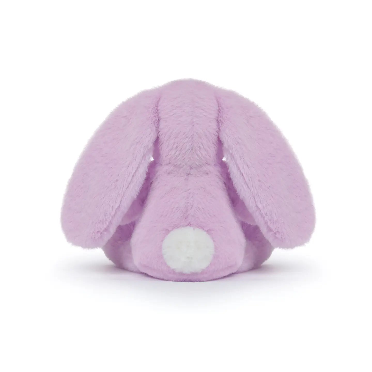 Little Lavender Loppity | Bunny Soft Toy