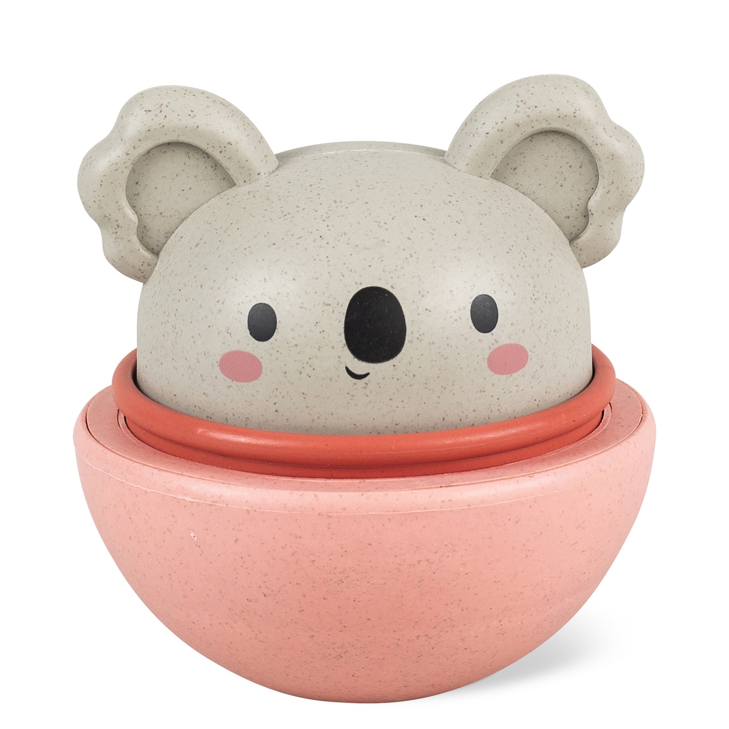 Rocking Rollers | KOALA