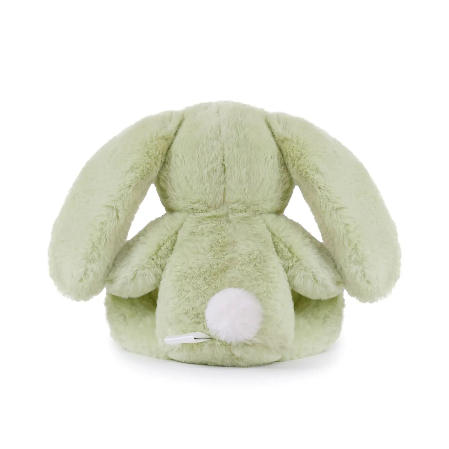 Little Clover Cottontail | Bunny Soft Toy