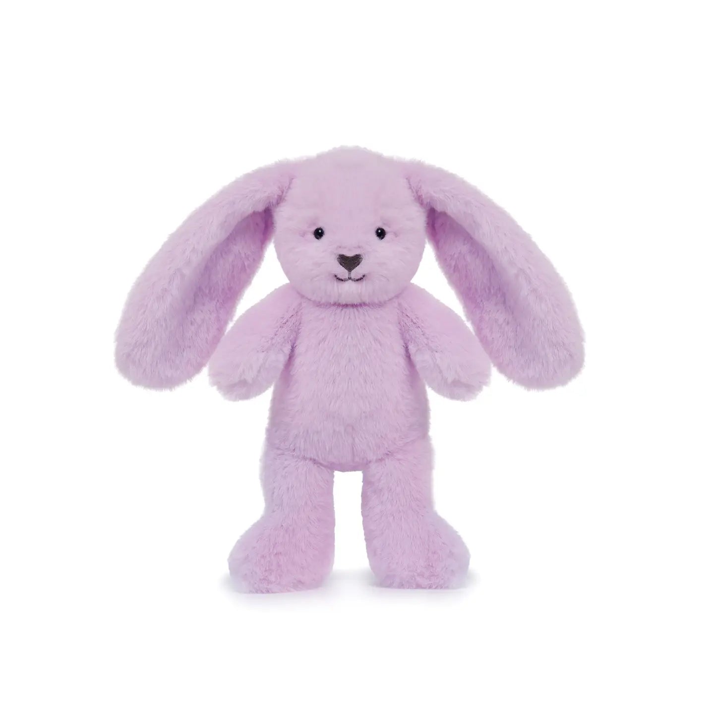 Little Lavender Loppity | Bunny Soft Toy