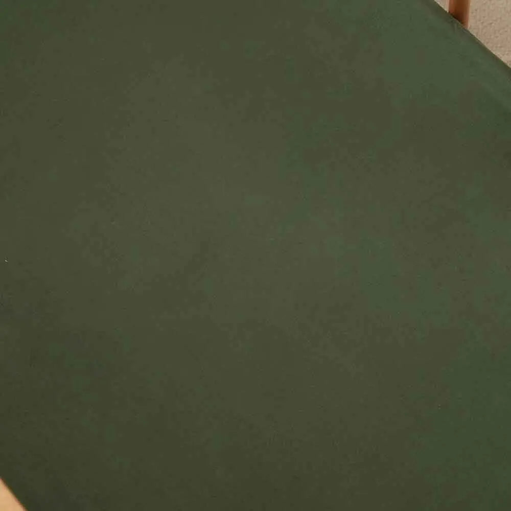 Olive | Bassinet Sheet / Change Pad Cover