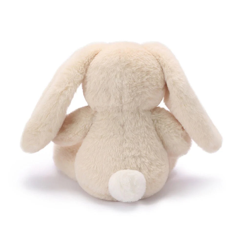 Little Benny | Bunny Soft Toy