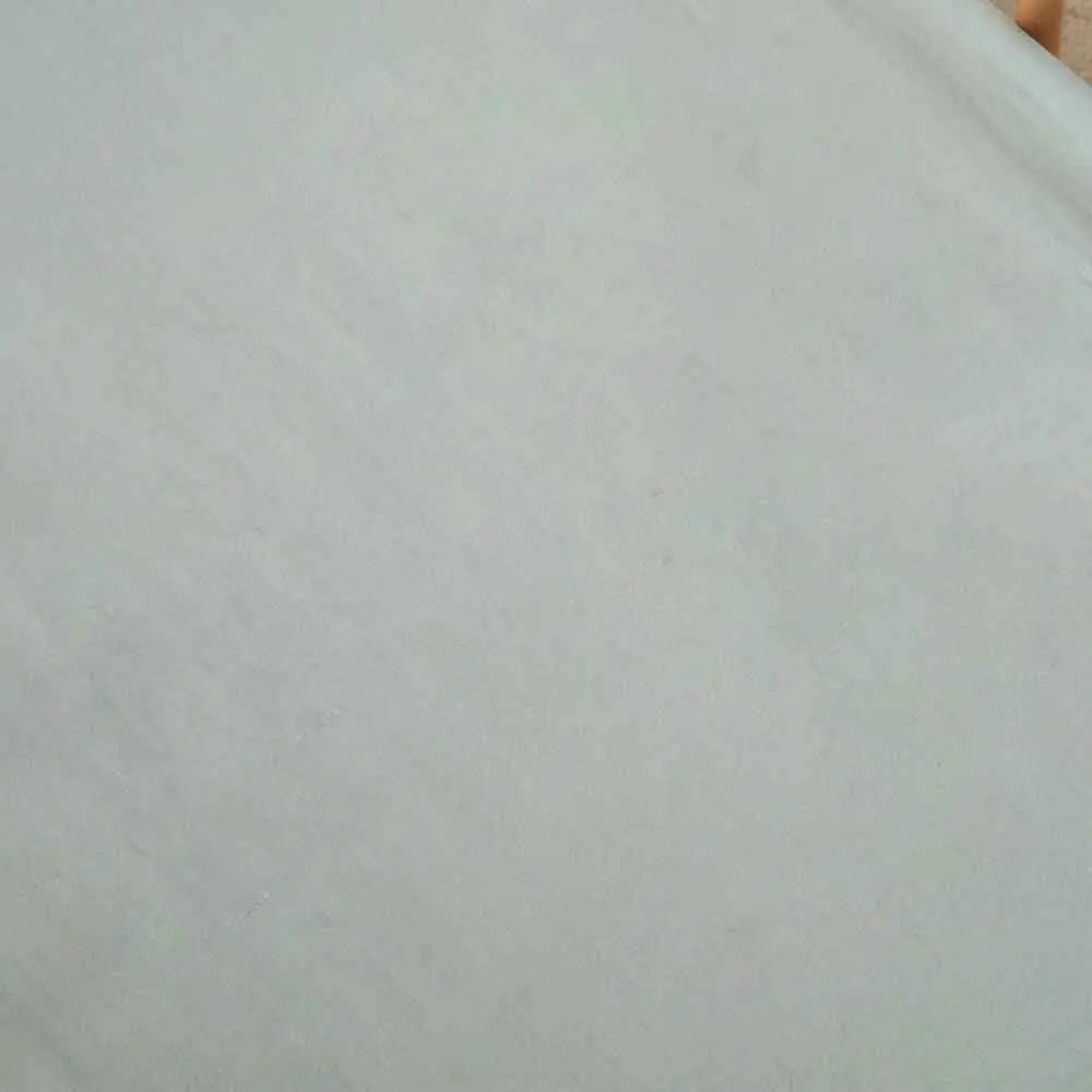 Sage | Bassinet Sheet / Change Pad Cover