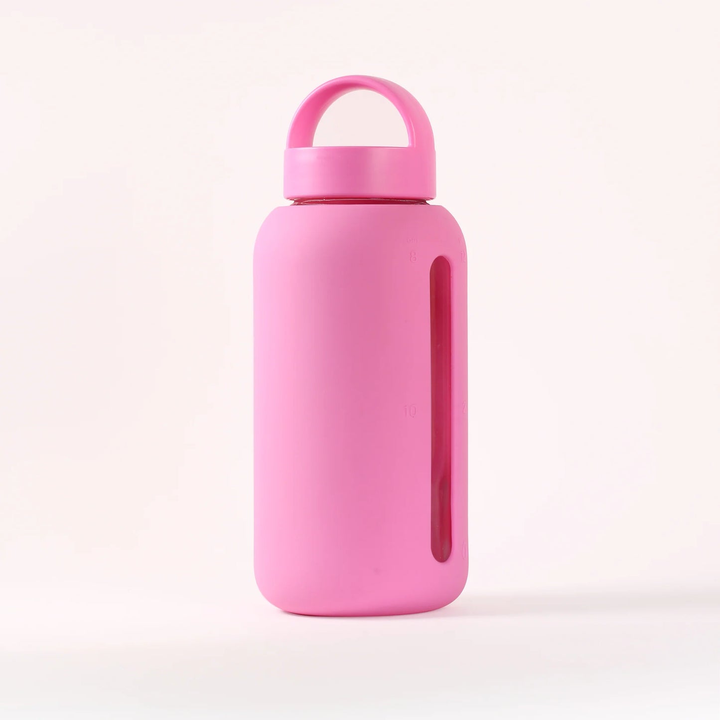 Mama Drink Bottle