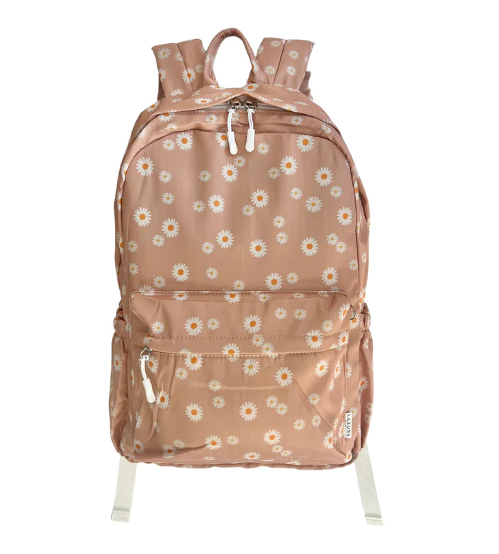 Backpack - Little Daisy Dream