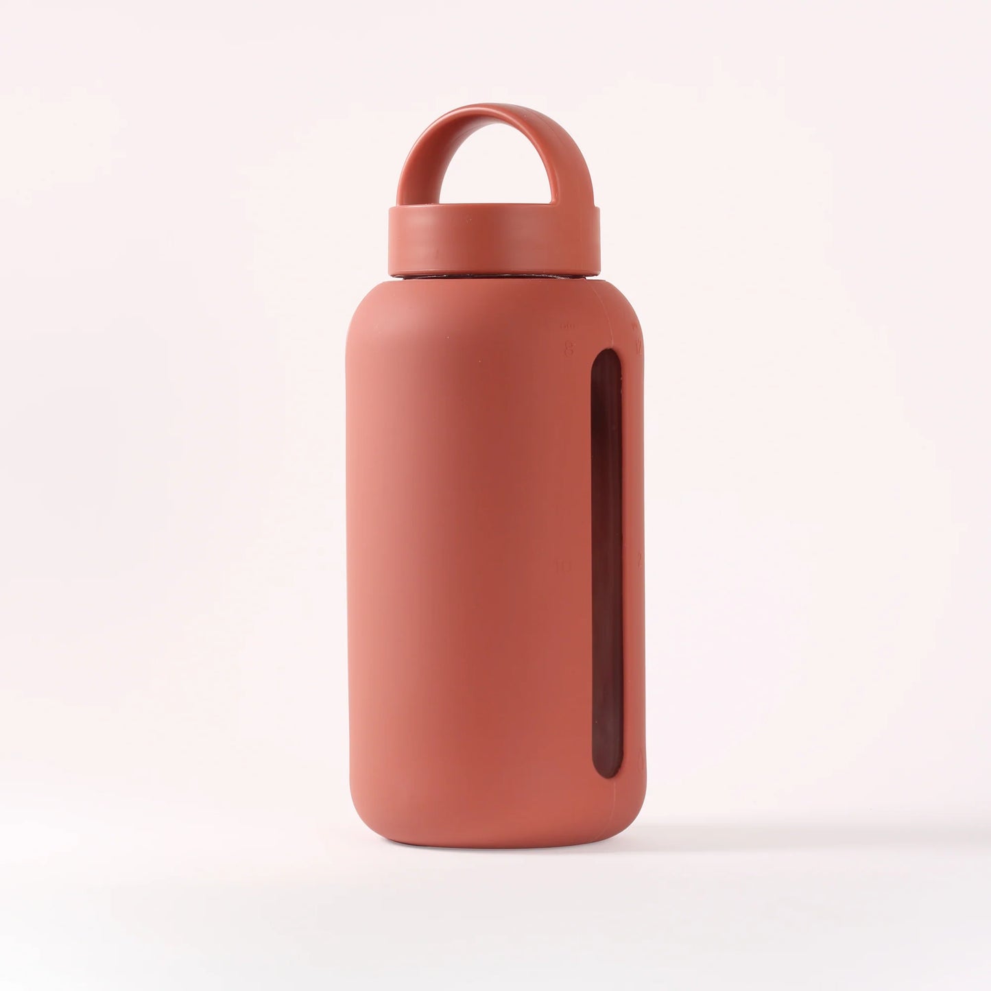 Mama Drink Bottle