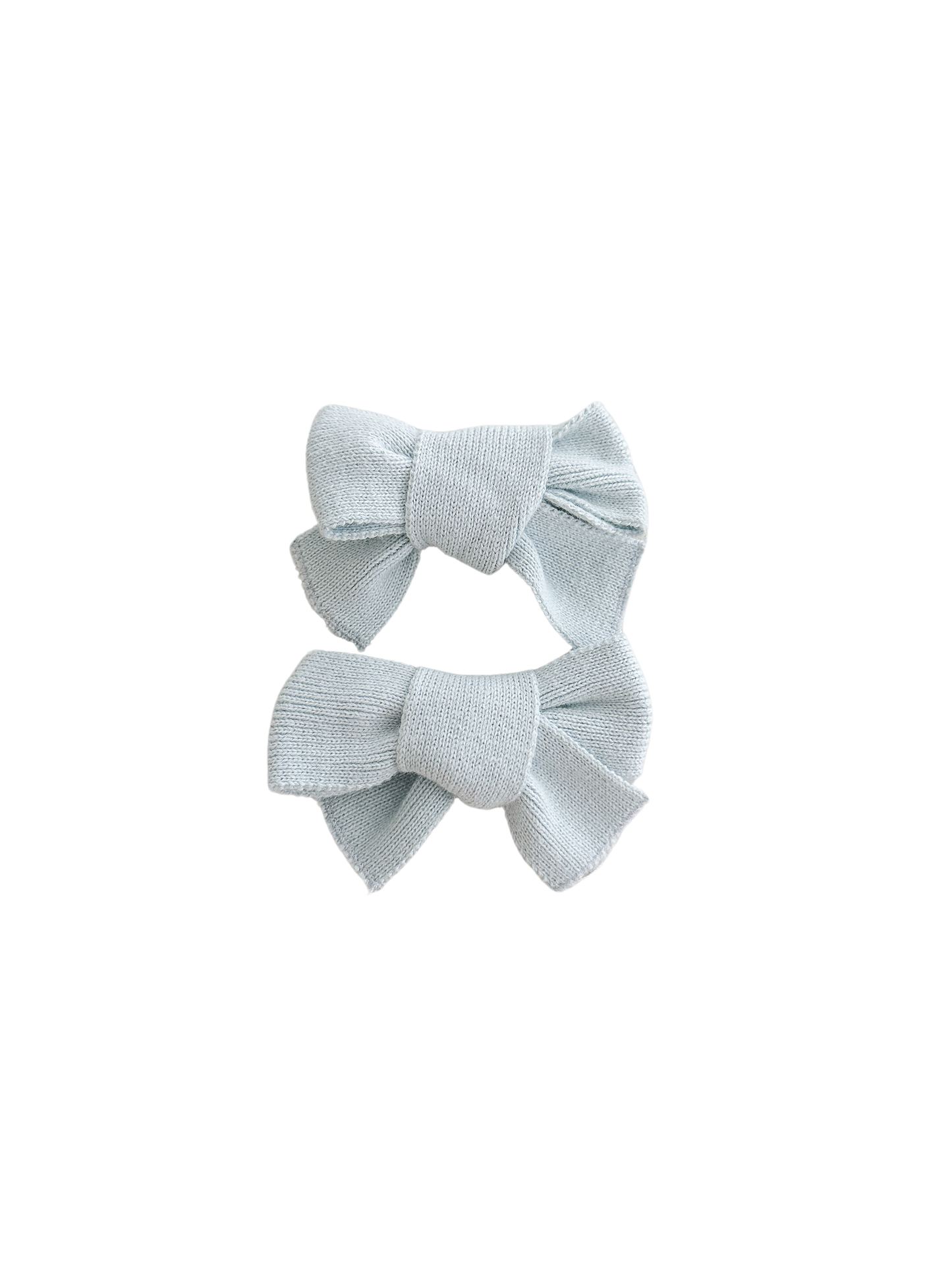 Bows | CLOUD