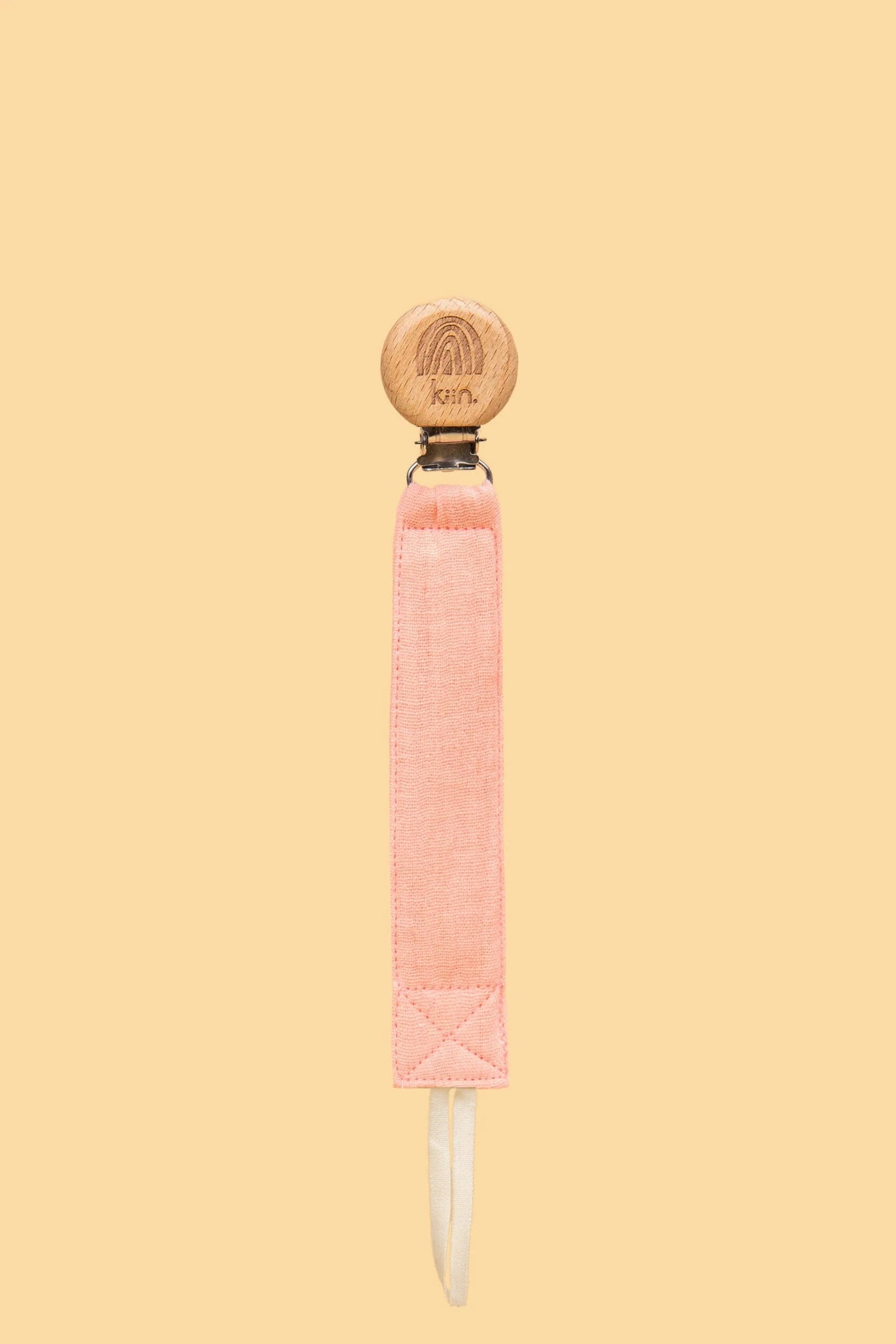 Cotton Dummy Clip