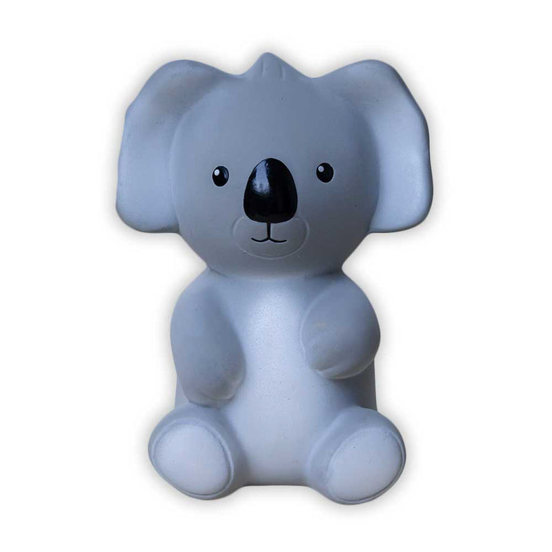 Rubber Animal | KOALA
