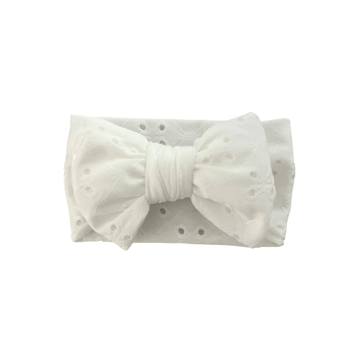 Bellini Headband