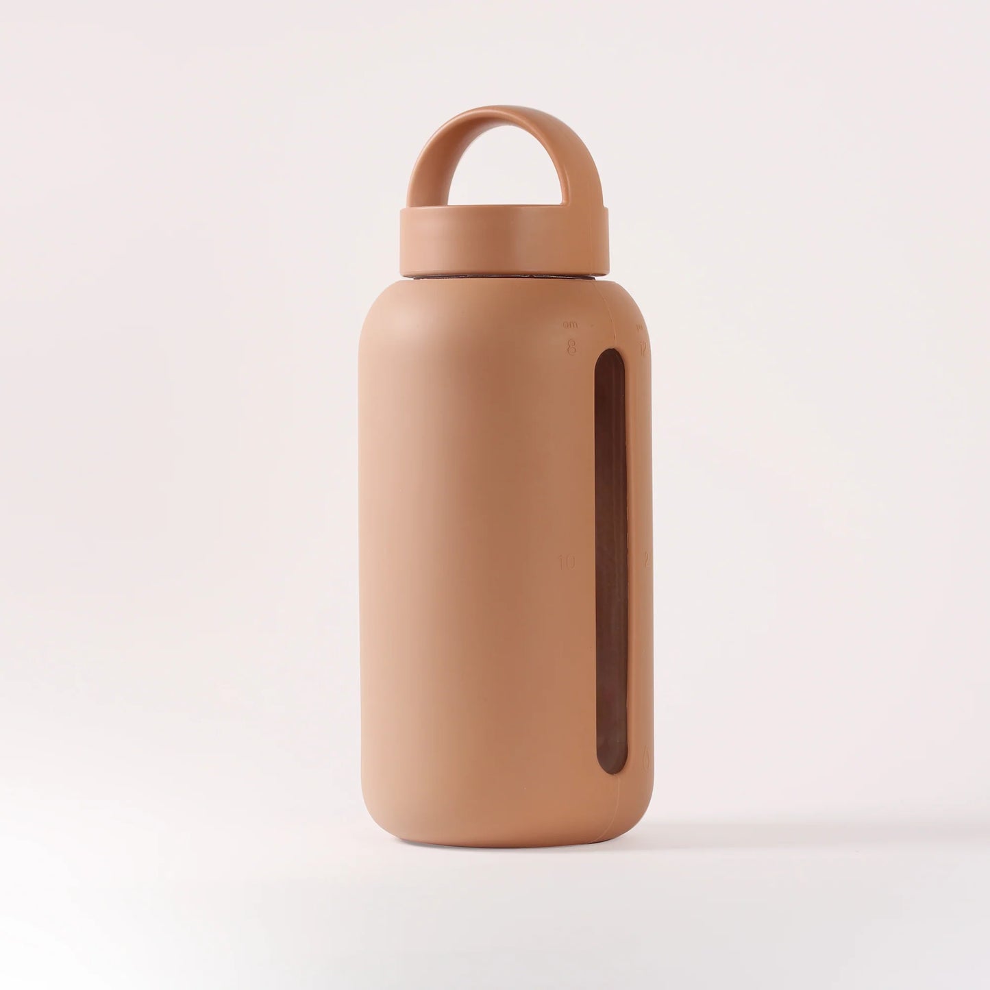 Mama Drink Bottle