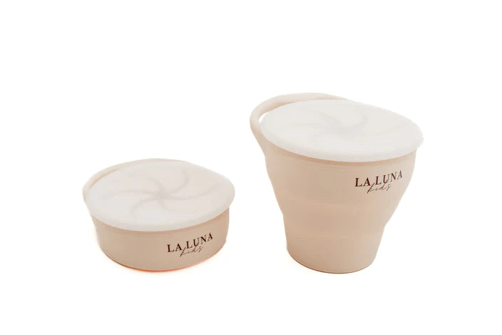 Snack Cups