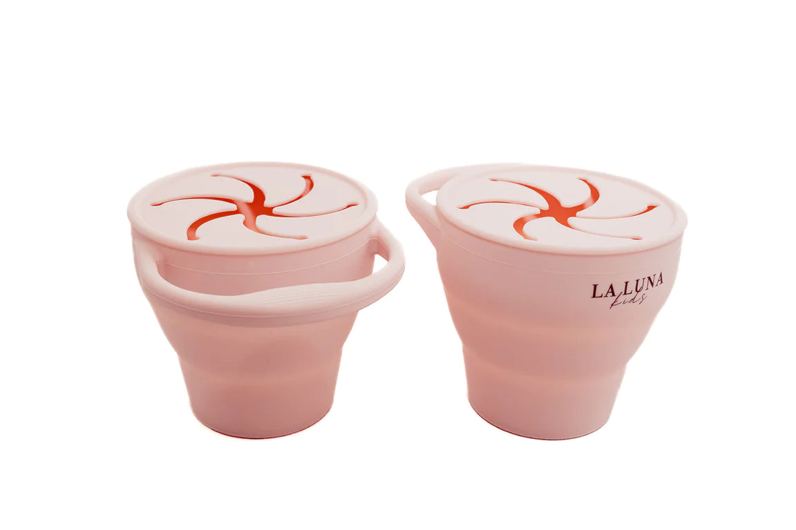Snack Cups