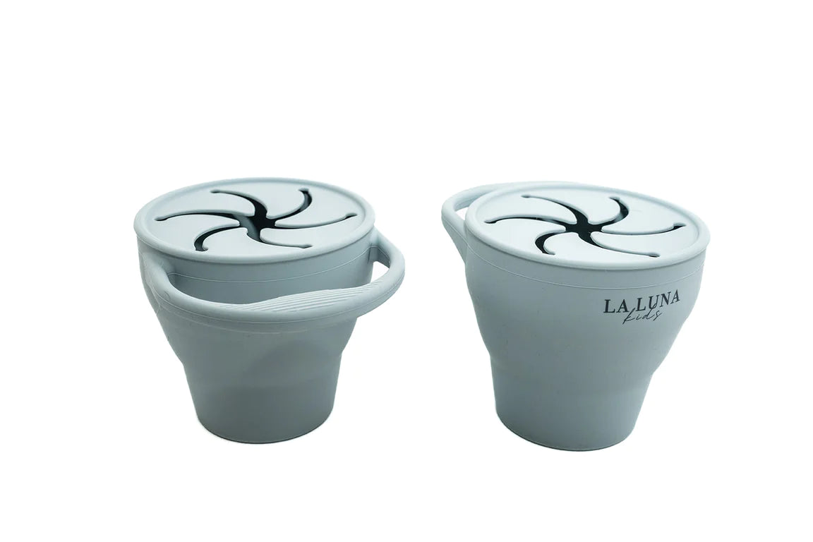 Snack Cups