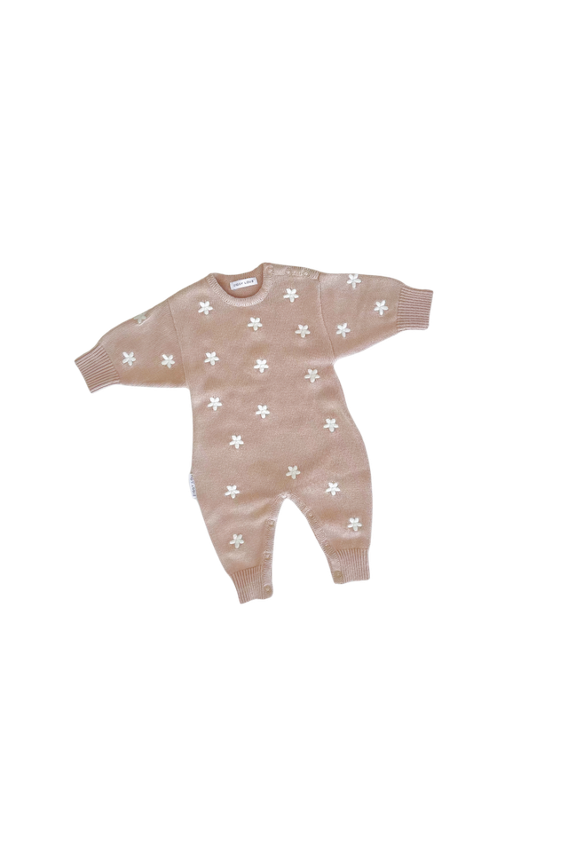 Playsuit | AURORA