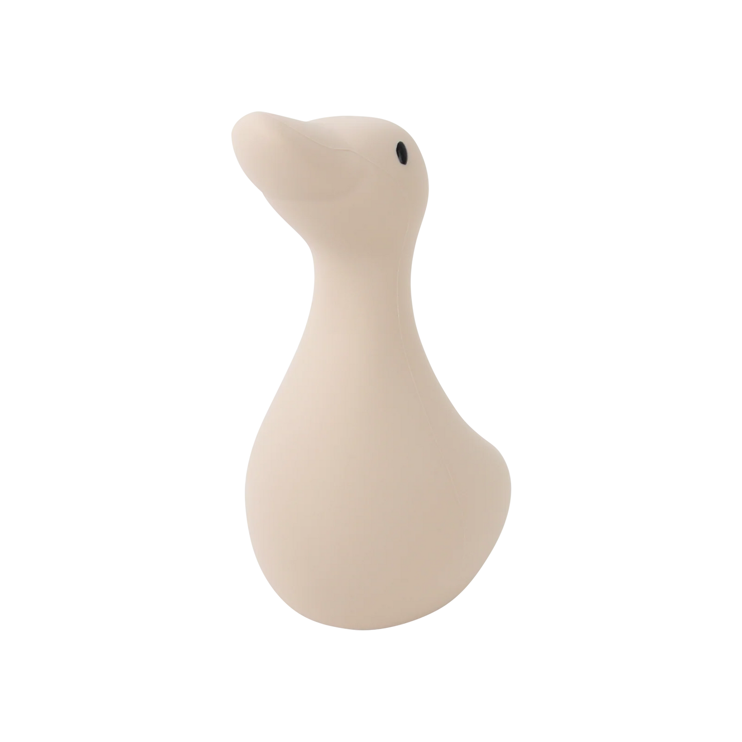 Liva (Beige) | Night Light