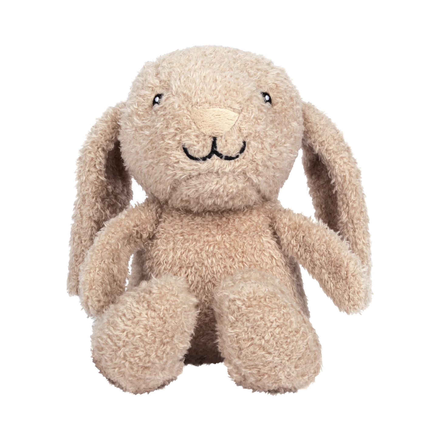 Milo (Oat) | Plush Night Light