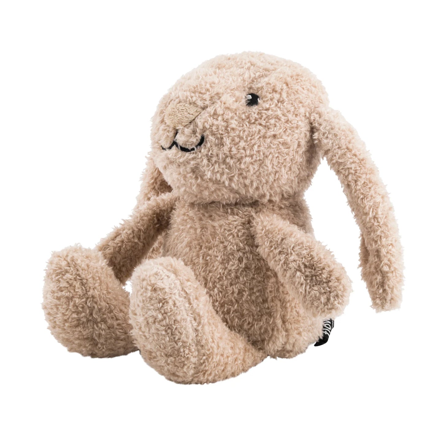 Milo (Oat) | Plush Night Light