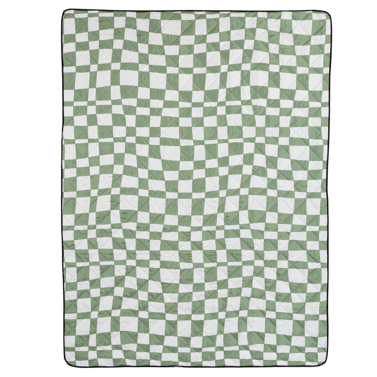 Parker Picnic Rug