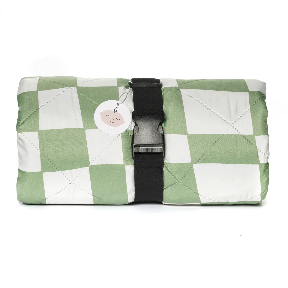 Parker Picnic Rug
