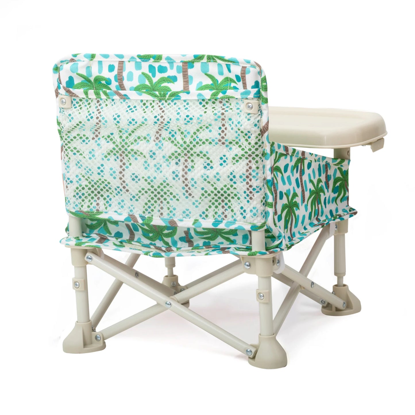 Kai | Baby Chair