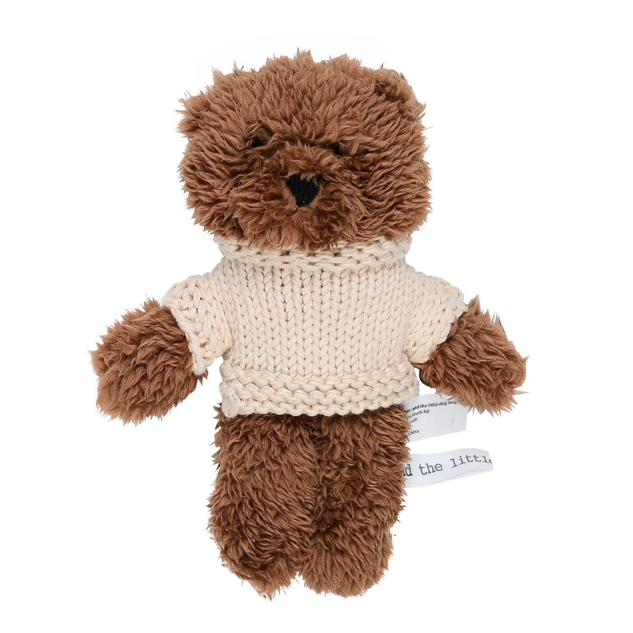 Milo Bear | Mini
