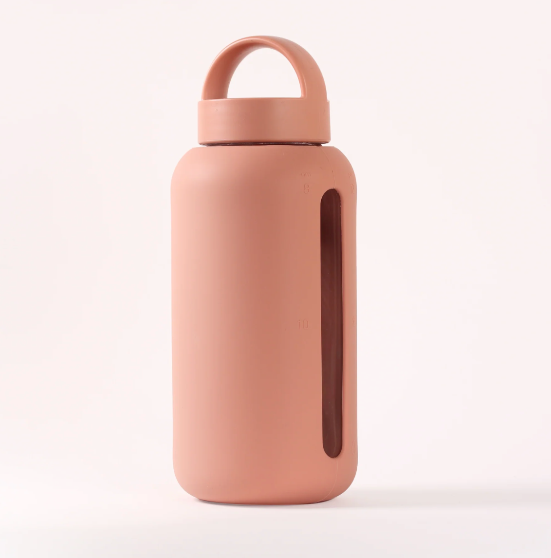 Mama Drink Bottle
