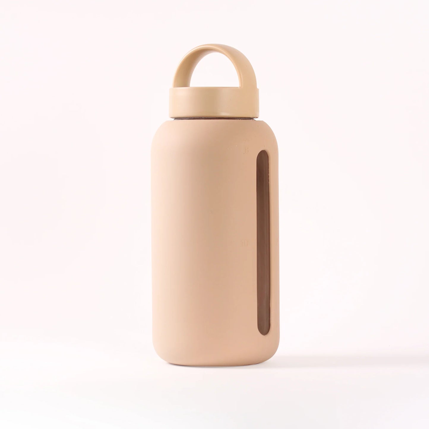 Mama Drink Bottle
