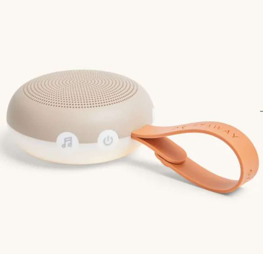 Drift Away White Noise Machine