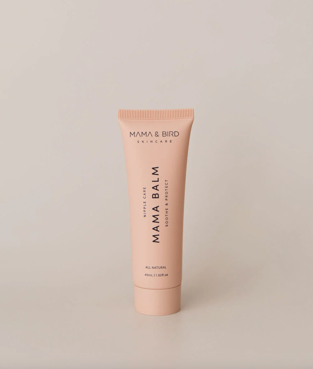 Mama Balm
