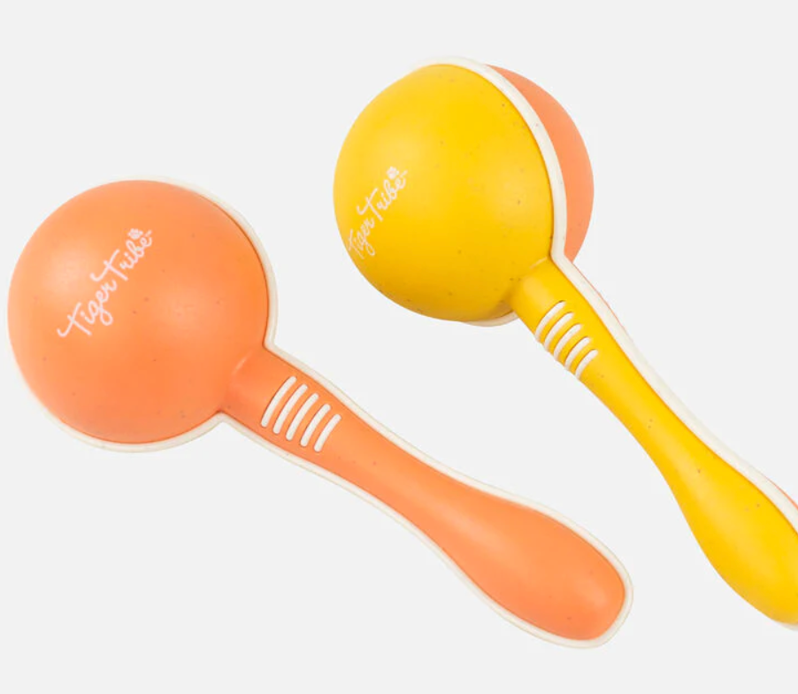 Maracas