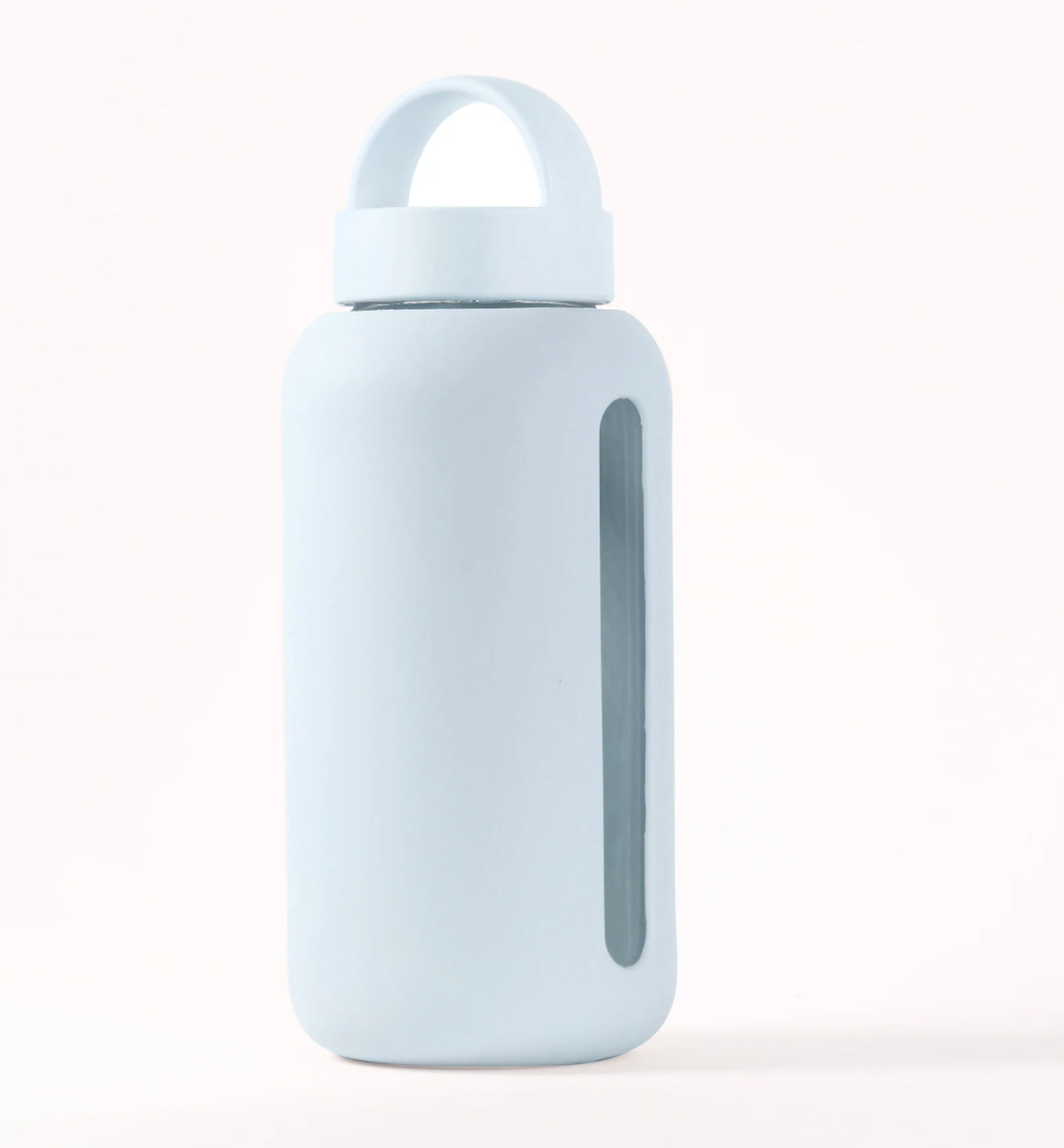 Mama Drink Bottle