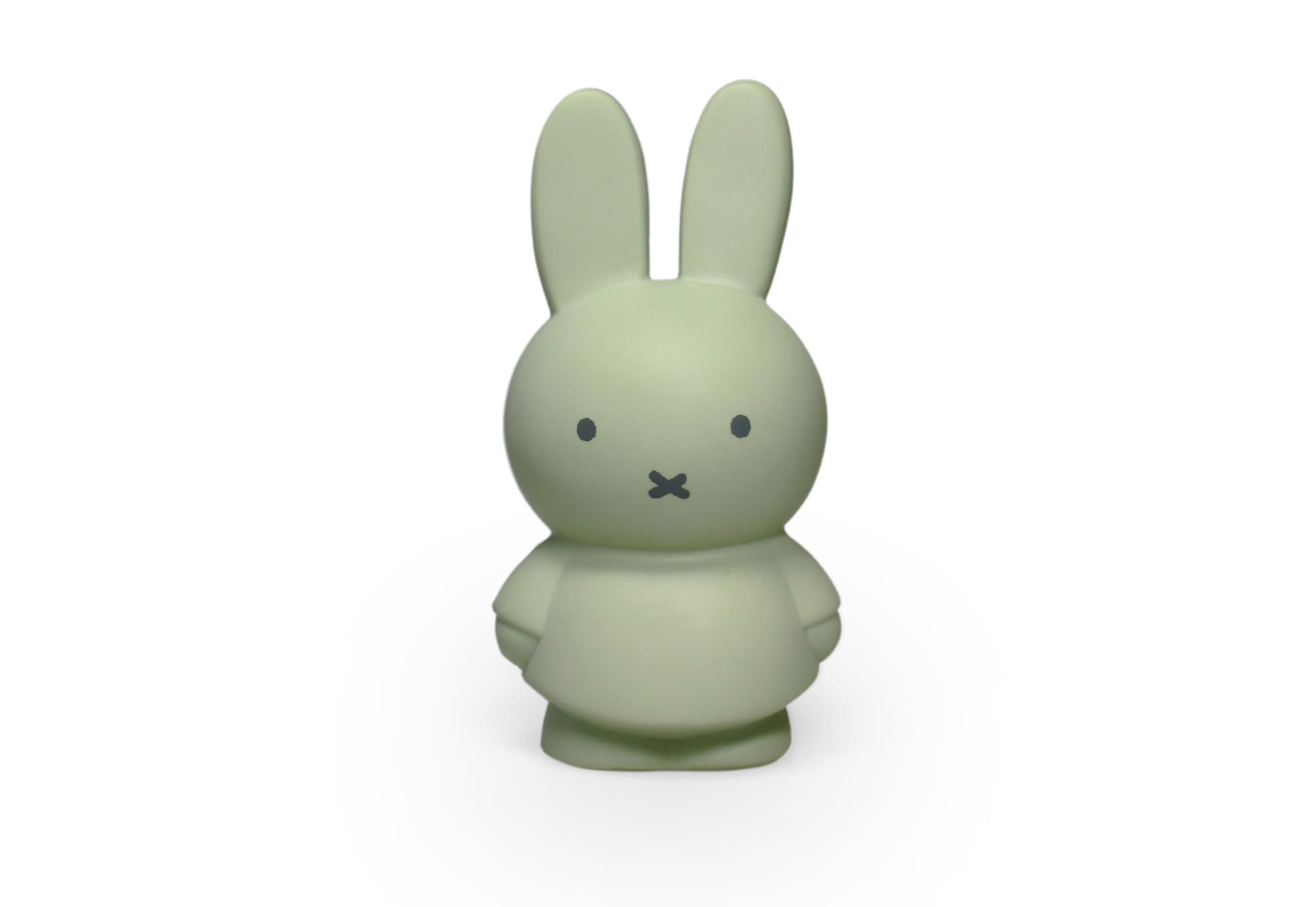Miffy Eucalyptus | Money Box - 13.5cm