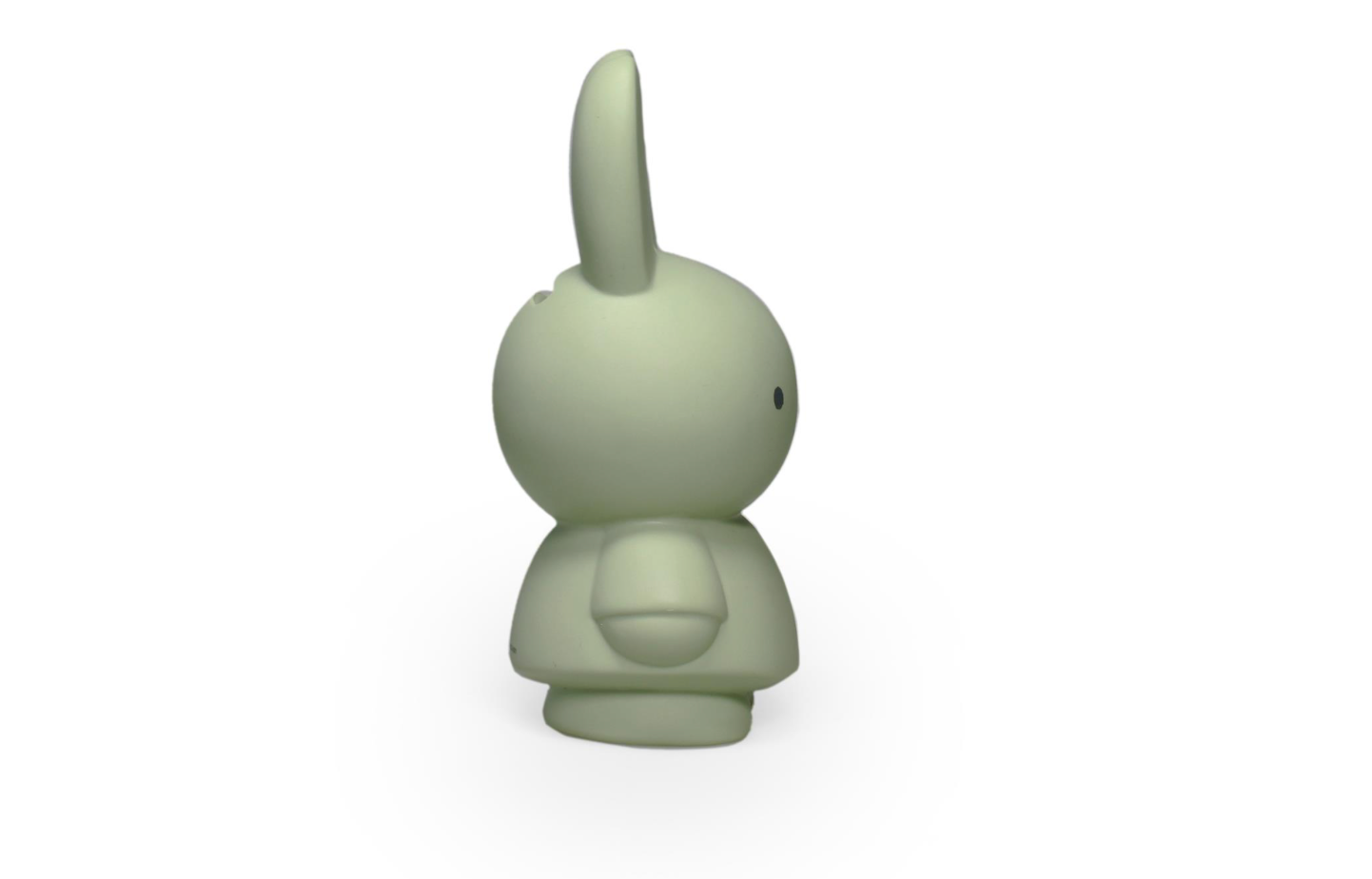 Miffy Eucalyptus | Money Box - 13.5cm
