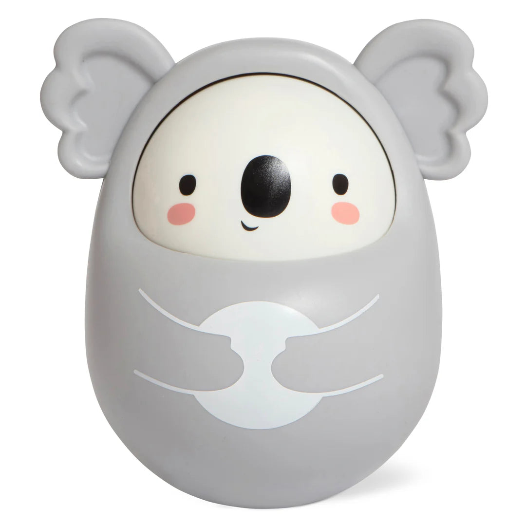 Roly Poly | KOALA