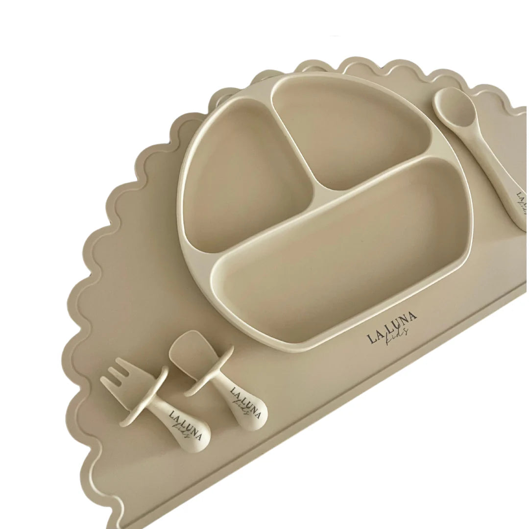 WAVE | Placemat