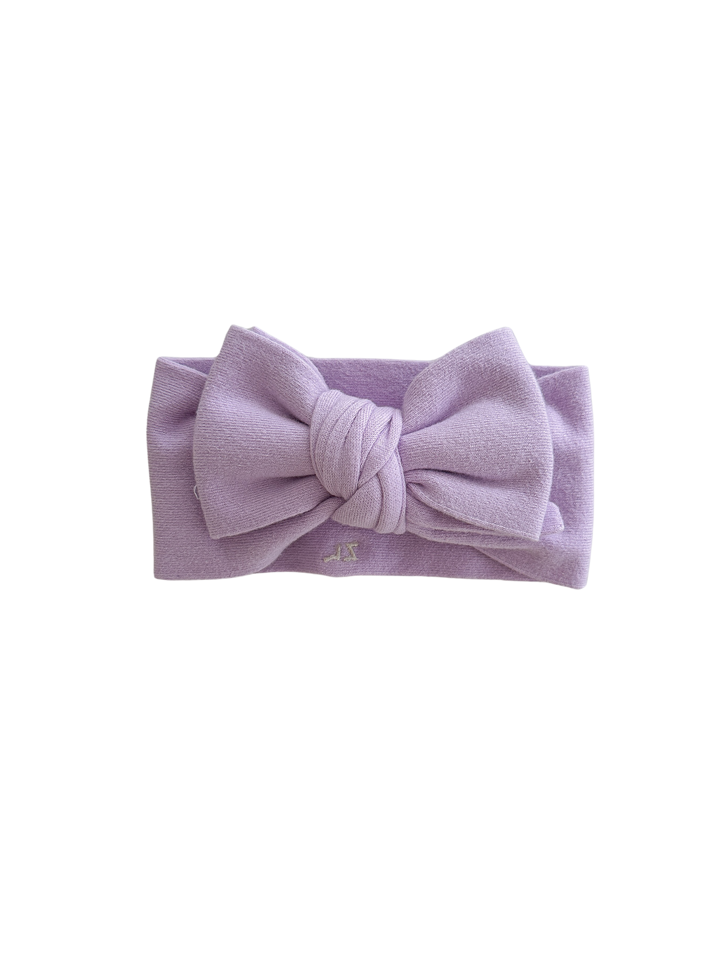Headband | VIOLET