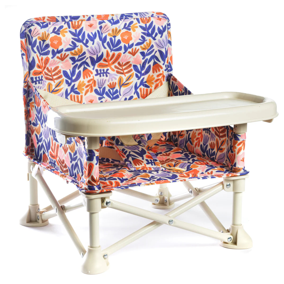 Willow | Baby Chair