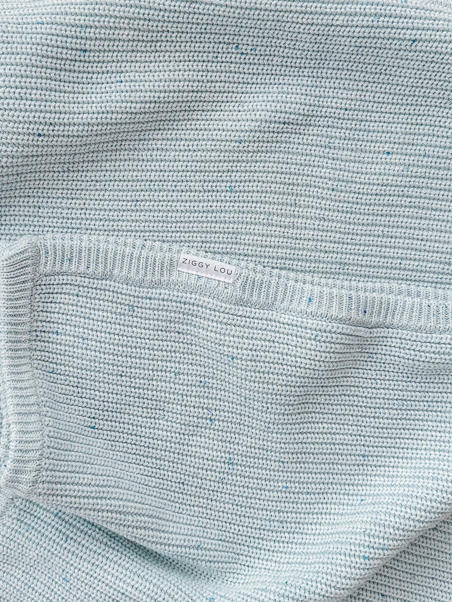 BLANKET | AERO FLECK