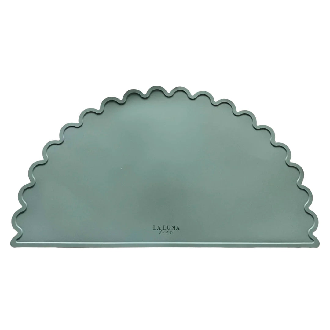 WAVE | Placemat