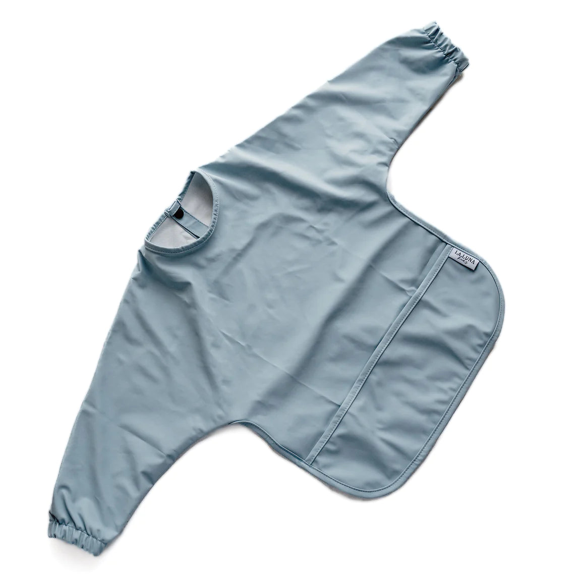 Smock Bib