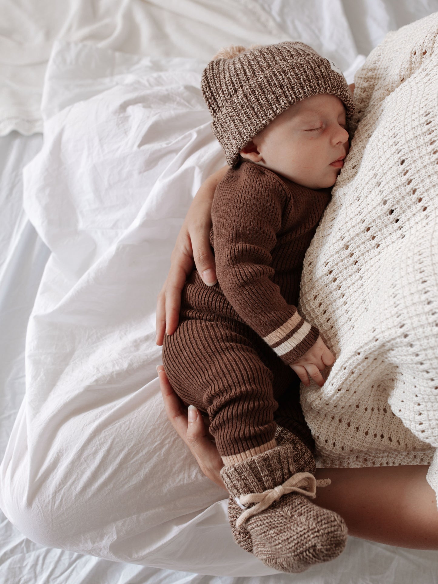 Bodysuit | THEO