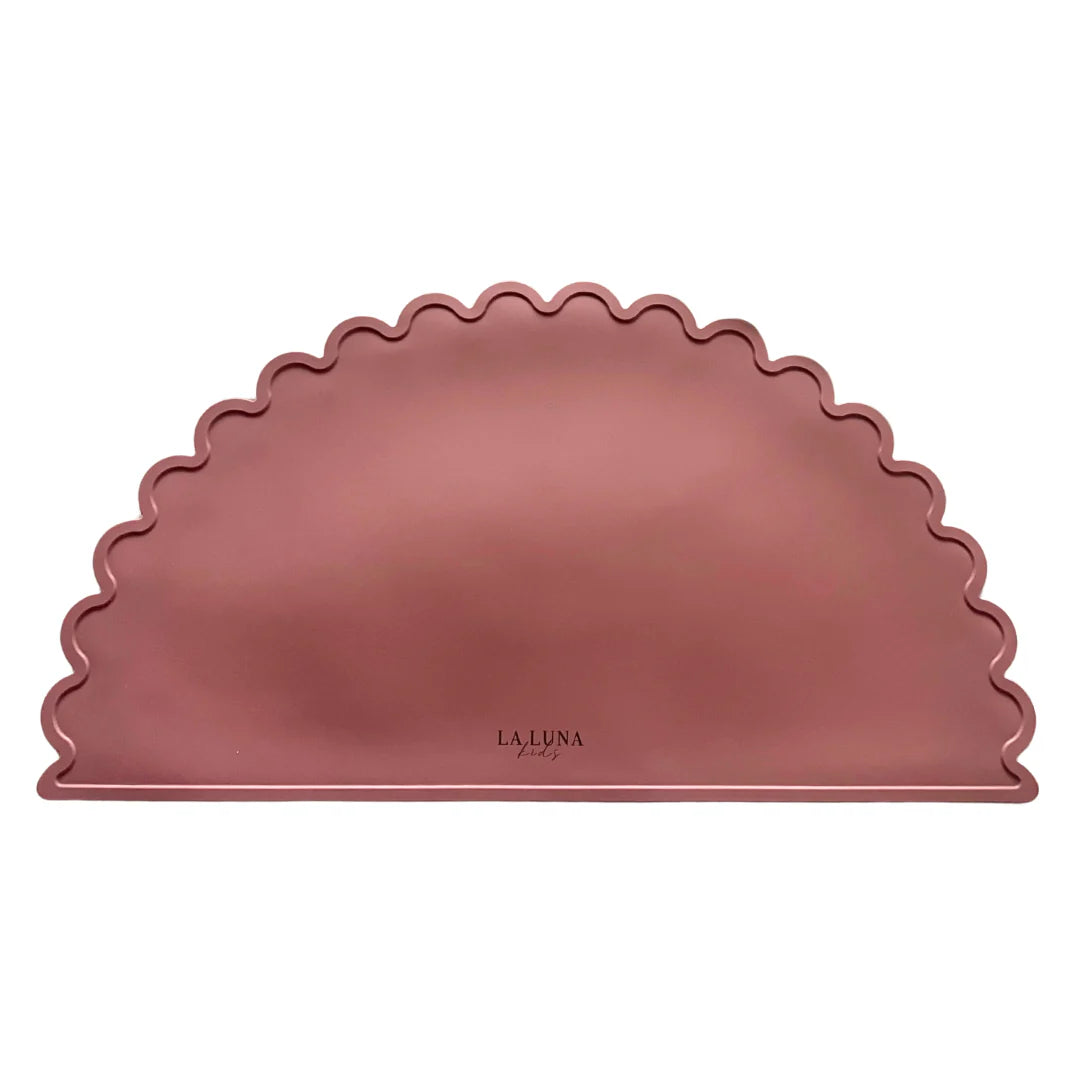 WAVE | Placemat