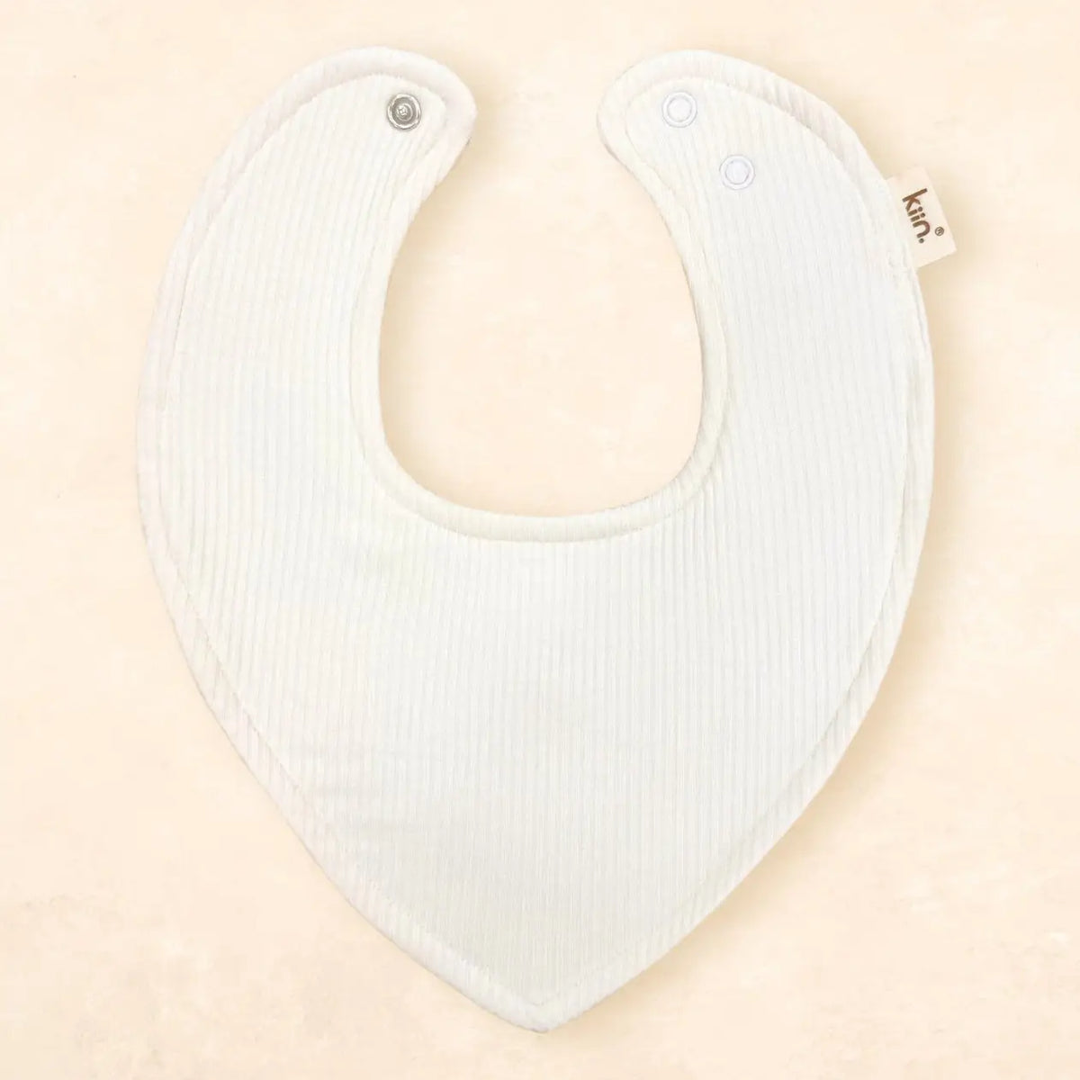 Dribble Bib