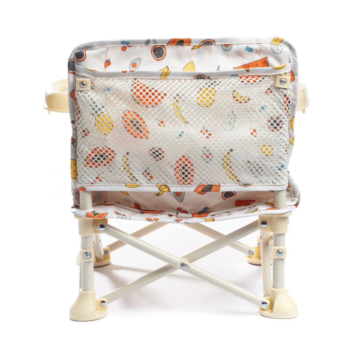 Clementine | Baby Chair